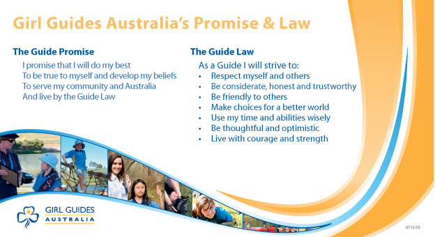 Promise-and-Law-postcard_pg2