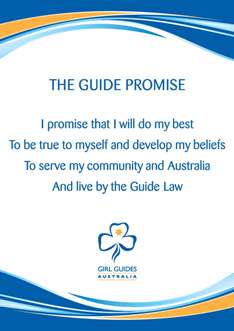 GGA Promise Poster_small