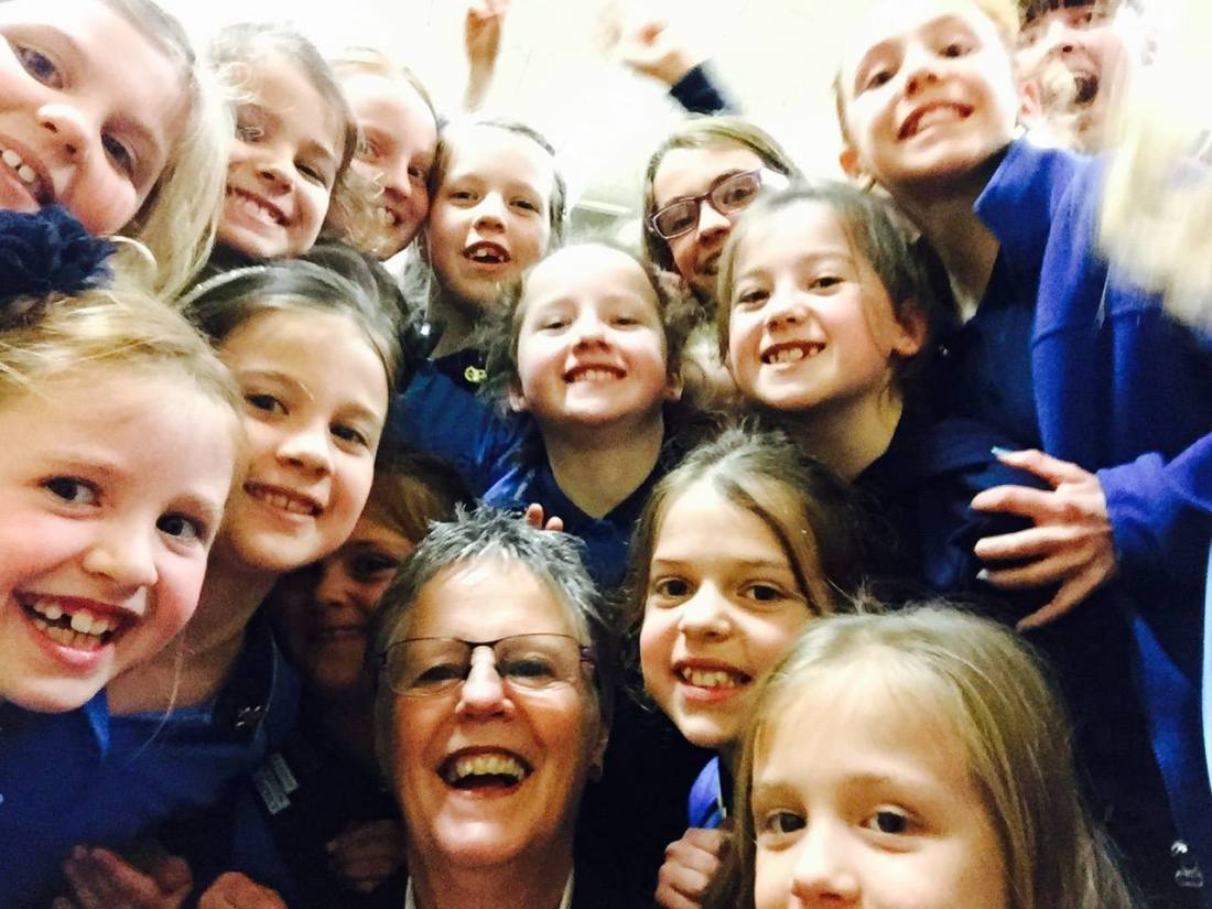 10636751_10153054941946440_1132208361347486689_o