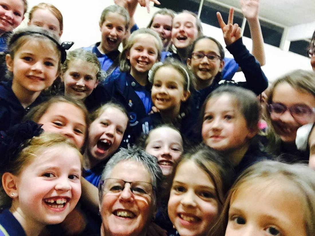 11887528_10153054941981440_5315979576545994079_o