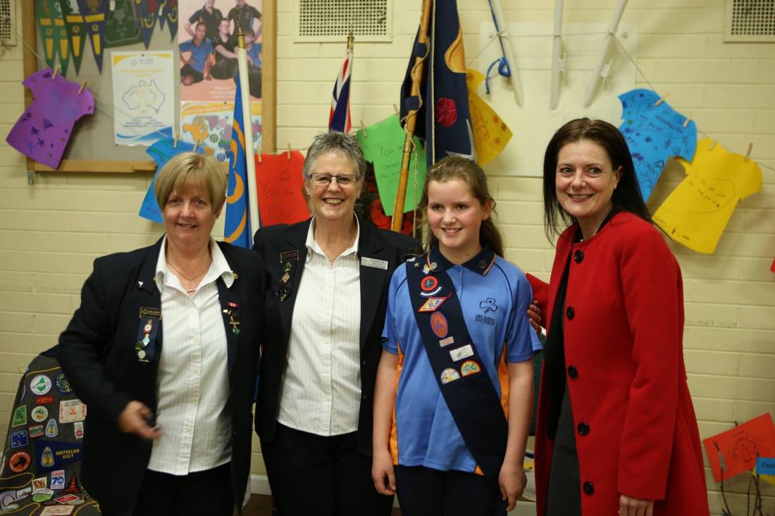 11953379_10207018524402307_534043991992165253_o