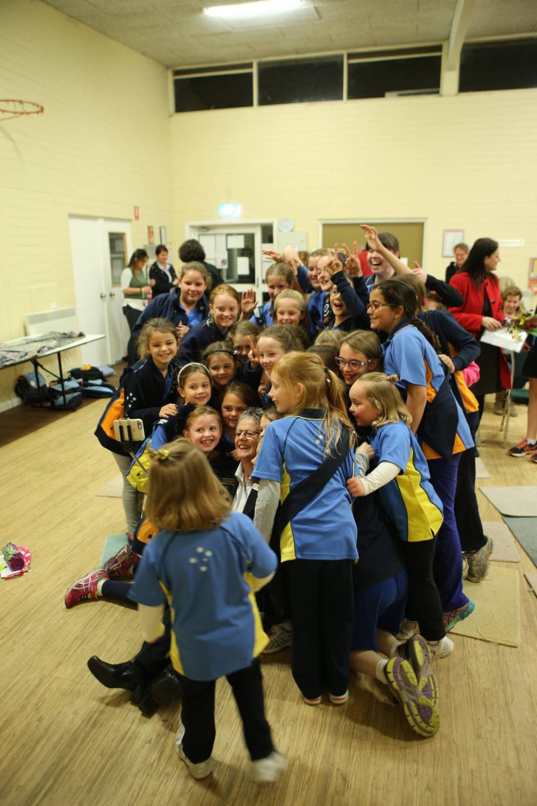 11958061_10207018524242303_7672285213230094828_o