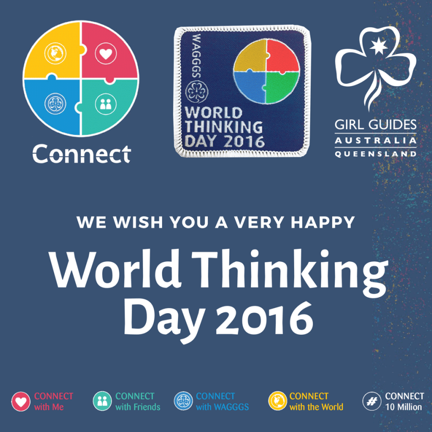 12764716_1219182021445249_1336905625343677073_o