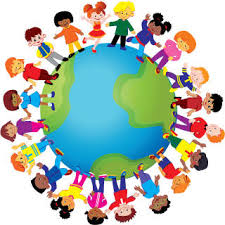 world guiding with guides