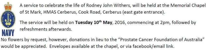 13147475_664992066972470_3580913910900846484_o